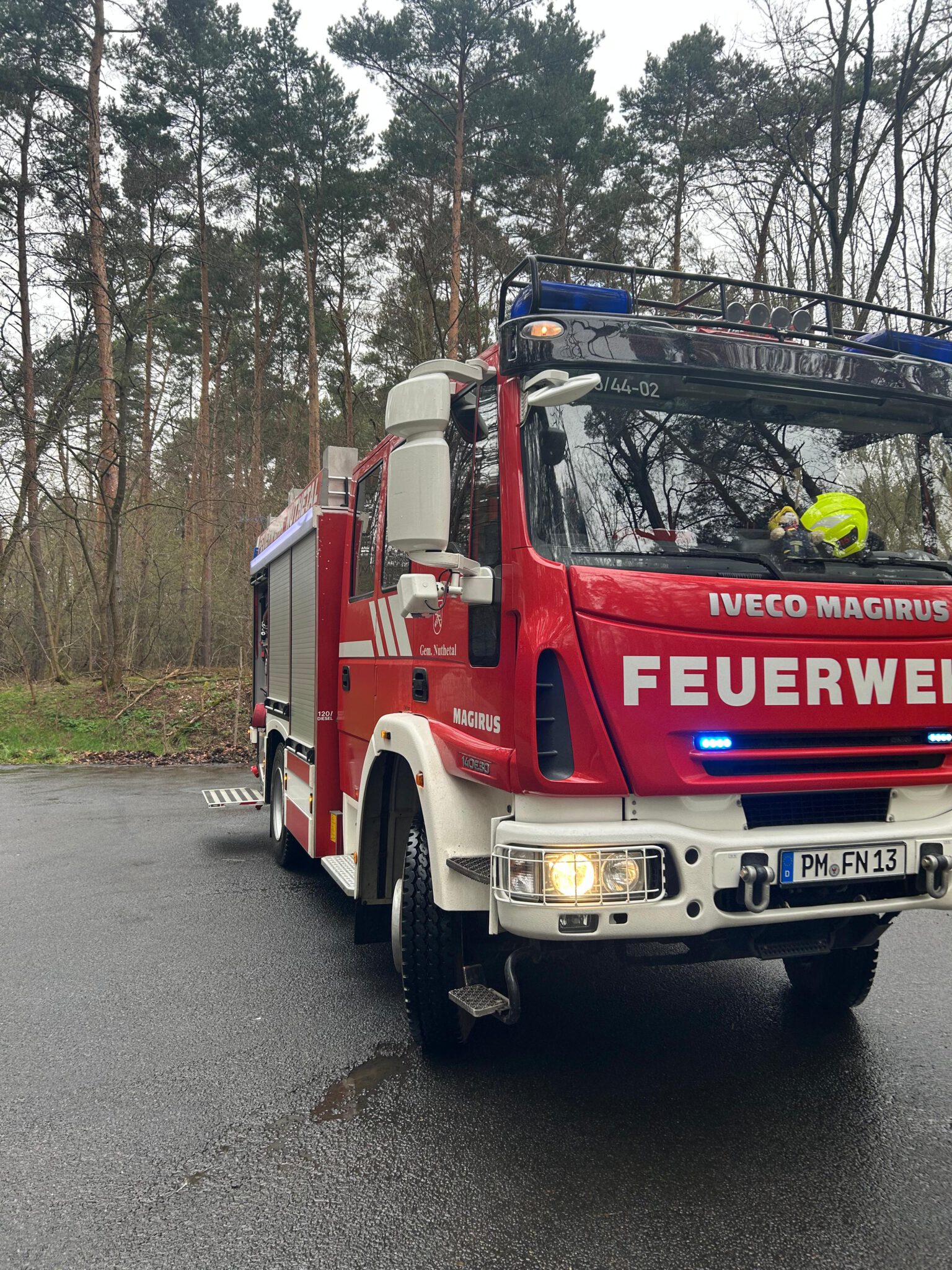 9c715d7a-65fa-4dd6-a733-69cb71db1438