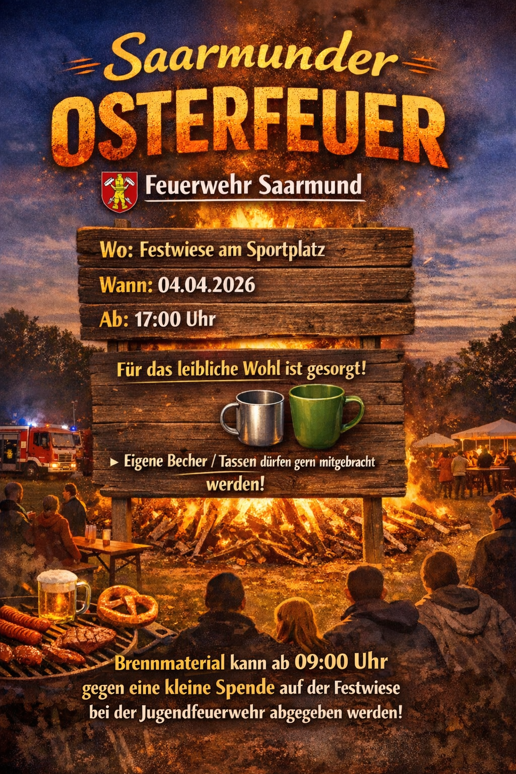 FD421224-0333-4309-8540-2C4FE2BA1140